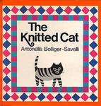 knitted cat-s.JPG